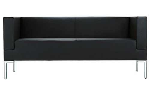 matrix divano