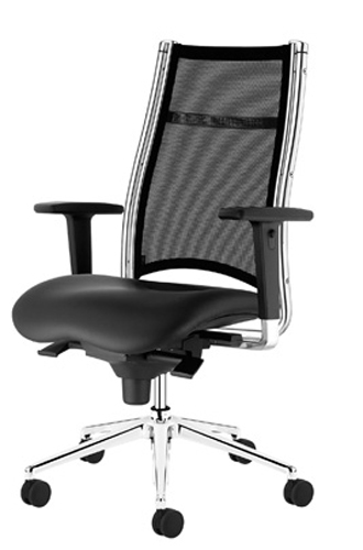 sincra sl manageriale