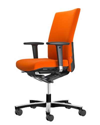 sit.go manageriale