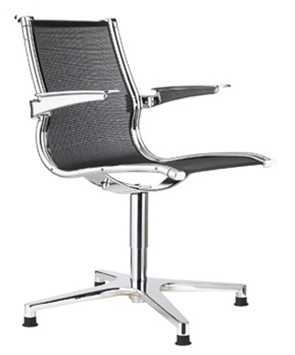 sit.it air meeting