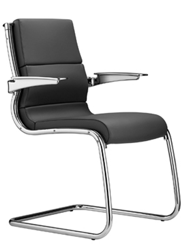 sit.it classic visitatore